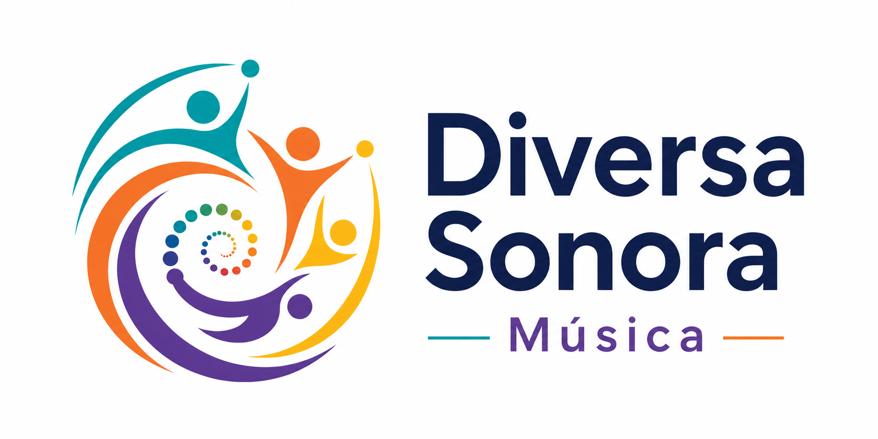 Diversasonora-musica