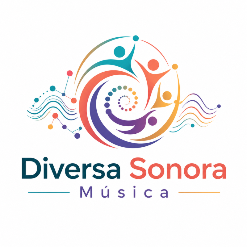 diversasonora-musica