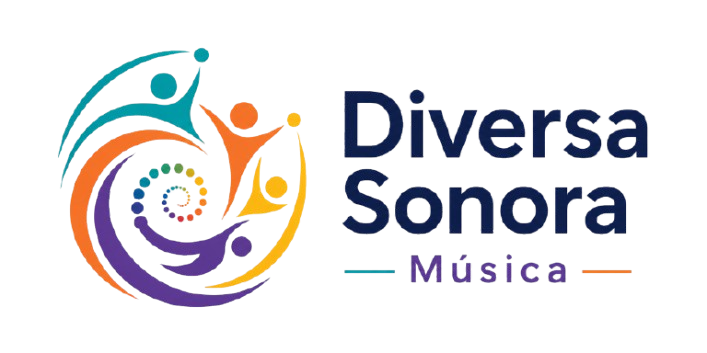 diversasonora-musica